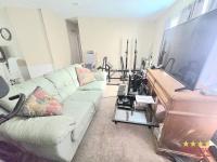 1995 OAKS  Home