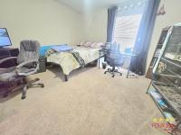 1995 OAKS  Home