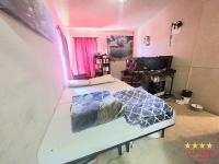 1995 OAKS  Home