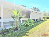 1995 OAKS  Home