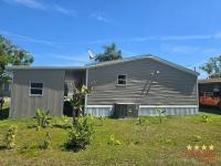 1995 OAKS  Home