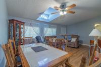 1996 Champion Manufactured Home