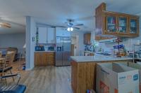 1996 Champion Manufactured Home