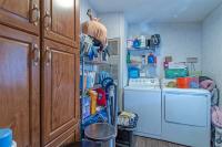 1996 Champion Manufactured Home