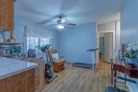 1996 Champion Manufactured Home
