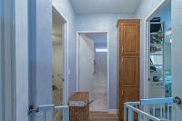 1996 Champion Manufactured Home