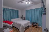 1996 Champion Manufactured Home