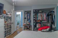 1996 Champion Manufactured Home
