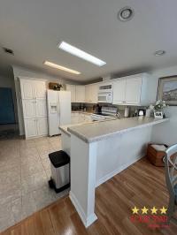 2006 Palm Harbor  Home