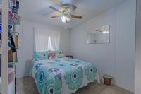 1996 Champion Manufactured Home