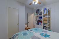 1996 Champion Manufactured Home