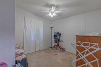 1996 Champion Manufactured Home