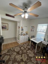 2006 Palm Harbor  Home