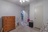 1996 Champion Manufactured Home