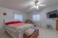 1996 Champion Manufactured Home