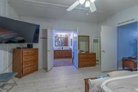 1996 Champion Manufactured Home
