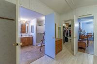 1996 Champion Manufactured Home