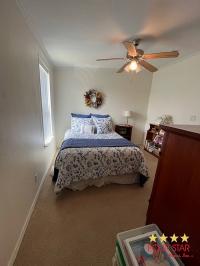 2006 Palm Harbor  Home