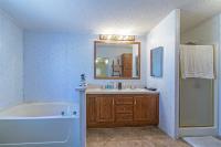 1996 Champion Manufactured Home