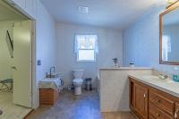 1996 Champion Manufactured Home