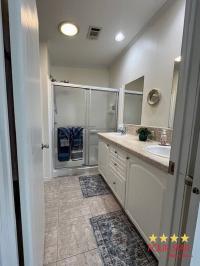 2006 Palm Harbor  Home