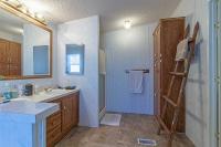 1996 Champion Manufactured Home
