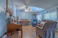 1996 Champion Manufactured Home