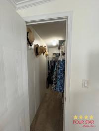 2006 Palm Harbor  Home