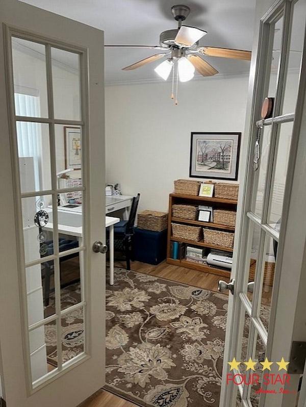 2006 Palm Harbor  Home