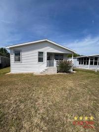 2006 Palm Harbor  Home