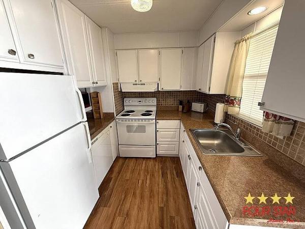 1973 RAMA  Home