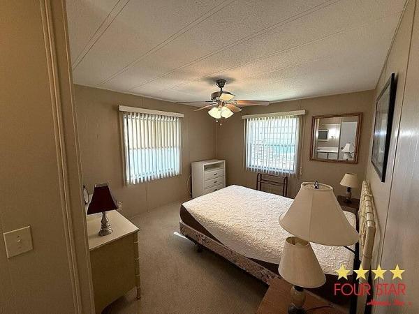 1973 RAMA  Home