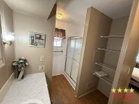 1973 RAMA  Home
