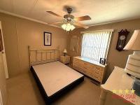 1973 RAMA  Home
