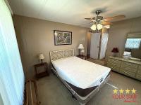 1973 RAMA  Home