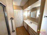 1973 RAMA  Home