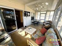 1973 RAMA  Home