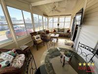 1973 RAMA  Home