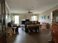 2005 PALM HARBOR HS Manufactured Home
