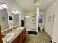2009 Champion Manufactured Home