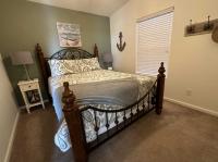2009 Champion Manufactured Home