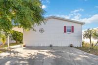 2005 Manufactured Home