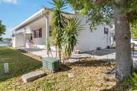 2005 Manufactured Home