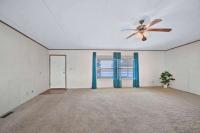 1992 AME Mobile Home