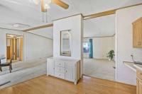 1992 AME Mobile Home