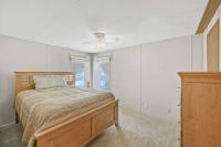 1992 AME Mobile Home