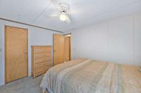 1992 AME Mobile Home