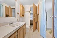 1992 AME Mobile Home