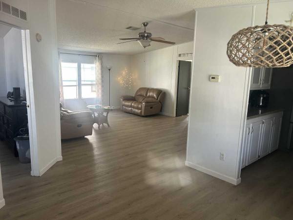 Photo 1 of 2 of home located at 2616 Couchlite Drive New Port Richey, FL 34655