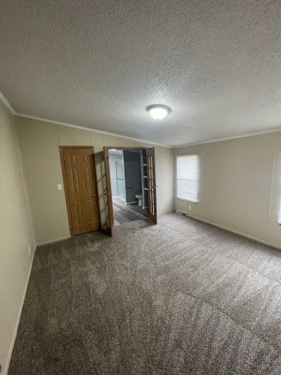 Photo 3 of 7 of home located at 8306 Barkwood Jessup, MD 20794